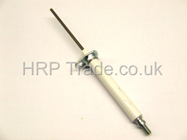 OIL SPARES  U90380B